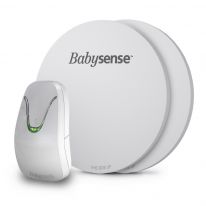  Babysense 7 Plus