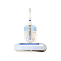   Donfeel HSD-008 (HSD-008_1N)