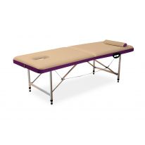 Складной стол для массажа TEAL Simple 16