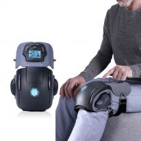  Alphay A.M.002