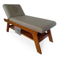 Стол-кушетка Teal Station Wood Pro