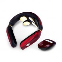  Alphay AM 005
