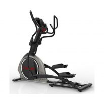   DFC Cardio E200