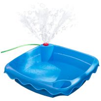  PalPlay  Splash Pool 678 