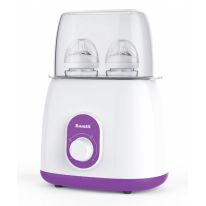   Ramili Baby BFW300