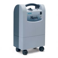 Кислородный концентратор Nidek Mark 5 Nuvo Lite