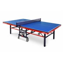 Теннисный стол Gambler Dragon Blue GTS-7