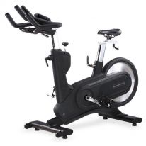 Спин-байк Bronze Gym S1000M Pro Turbo