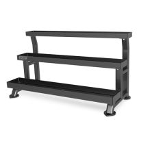 Подставка Bronze Gym BR-1024