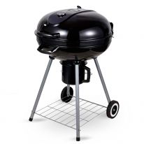 Принадлежности для гриля Start Grill Bison