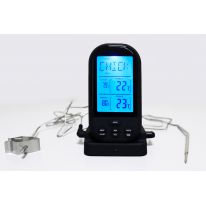 Принадлежности для гриля Start Grill KS-AS-WDT