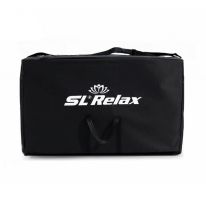 Сумка-переноска SL Relax SLR-3