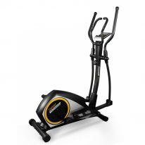   Start Line Fitness Expert SLF BK8729H