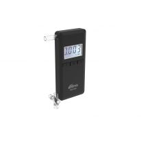  Ritmix RAT-600