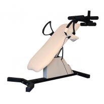 Инверсионный стол Takasima Inrover Premium