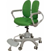  Duorest Duokids DR-280DDS_DT