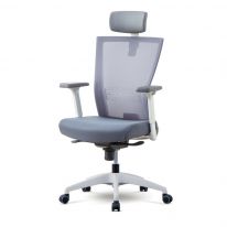  Schairs AIRE-101W