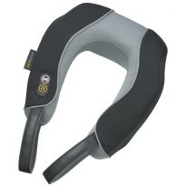  Medisana NM 866