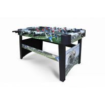 Игровой стол Start Line World game SLP-4824P-3