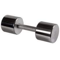  MB Barbell 9  (MB-FitM-9)