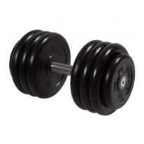   MB Barbell 36  (MB-FdbM-B36)