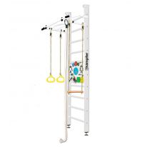     Kampfer Helena Ceiling Busyboard