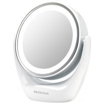   Medisana CM 835
