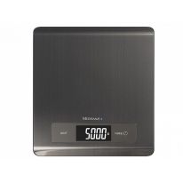Электронные кухонные весы Medisana KS 250