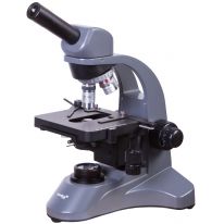 Микроскоп Levenhuk 700M