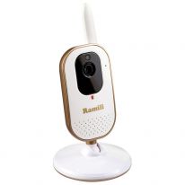  Ramili Baby RV350C