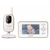  Ramili Baby RV350