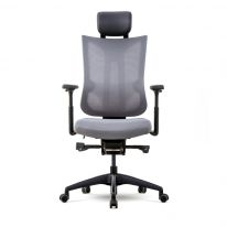  Schairs Tone-M01B