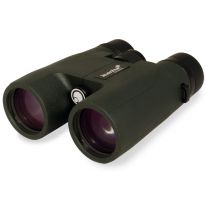 Бинокль Levenhuk Karma Pro 8x42