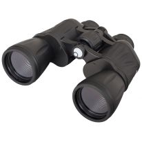 Бинокль Levenhuk Atom 10x50