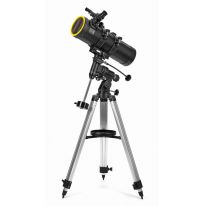 Телескоп Bresser Spica 130/1000 EQ3