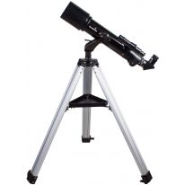  Sky-Watcher BK 705AZ2