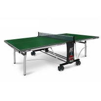 Теннисный стол Start Line Top Expert Light green 6046-1