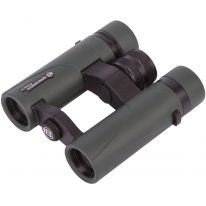  Bresser Pirsch 8x26
