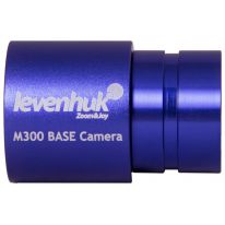 Окулярная камера Levenhuk M300 Base Окулярная камера Levenhuk M300 Base