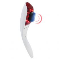  Ergonova FeelGood2 Plus