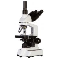  Bresser Researcher Trino
