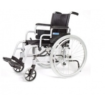 Кресло-коляска Titan TiStar