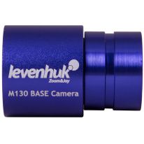    Levenhuk M130 Base