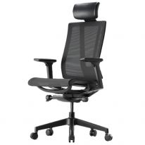 Кресло Falto G1 Air