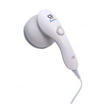  CS Medica VibraPulsar CS-r9 Cellu PRO+