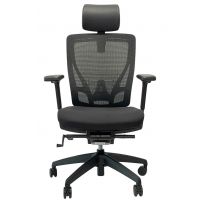  Schairs Aeon-01S