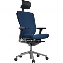  Schairs Aeon-P01S