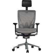  Schairs Aeon-01S