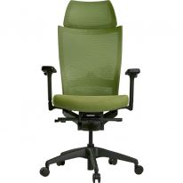  Schairs ZEN2-01B