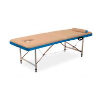 Складной стол для массажа TEAL Simple